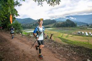 BIB: 108, 1759
                            <button type="button" onclick="openModal(15997856)" class="btn btn-primary btn-sm float-right btn-popup" data-toggle="modal" data-target=".modal-high-quality">
                        <i class="fas fa-shopping-cart"></i> Add to Cart
                    </button>
                                            <button type="button" onclick="isThisMe(15997856, true)" class="btn btn-success btn-sm float-right btn-popup btn-isme hidden" data-toggle="tooltip" data-placement="bottom" title="นี่คือรูปของคุณใช่ไหม คลิกที่นี่เพื่อเอาเข้าอัลบั้ม">
                        <i class="fas fa-plus"></i> Add to album
                    </button>
                    <button type="button" onclick="isThisMe(15997856, false)" class="btn btn-warning btn-sm float-right btn-popup btn-isnotme hidden">
                        <i class="fas fa-ban"></i> Remove from album
                    </button>